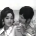 Un Kaadhai Kodu Lyrics — Engal Thaai