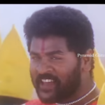 Vaadi Vaadi Naattu Katta Lyrics — Alli Thandha Vaanam