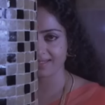 Yetho Mayakkam Ondru Song