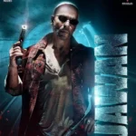 Jawan Lyrics