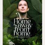 A Home Away From Home Lyrics