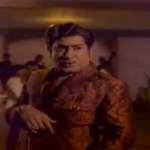 Aanattam Pennattam Song