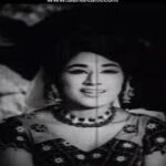 Aathankarai Kaathukku Lyrics — Kuzhanthai Ullam