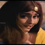 Aathu Meenu Lyrics — Enga Pattan Sothu