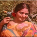 Anbai Kurippathu Lyrics — Enna Muthalali Sowkkiyama