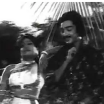 Anbe Un Per Lyrics — Idhaya Malar