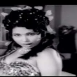 Ellorum Kai Thattungal Lyrics — Etharkum Thuninthavan (1977)