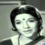 Ezhudhi Ezhudhi Song