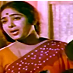 Enna Muthalali Sowkkiyama (Short) Lyrics — Enna Muthalali Sowkkiyama