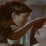 Enna Muthalali Sowkkiyama Song