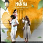Hi Nanna Lyrics
