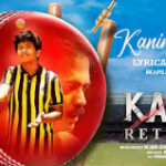 Kapil Returns Lyrics