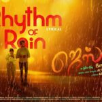 Mazhaithoorum Pozudhu Song