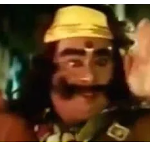 Morandu Pidikatha Song