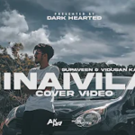 Ninaivilae Lyrics — Album Songs