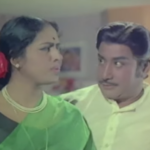 Oh My Dear Doctor Lyrics — General Chakravarthi