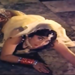 Podu Noothukku Nooru Lyrics — Enga Pattan Sothu