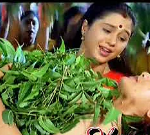 Sarpa Sarpamaai Lyrics — Kottai Mariamman