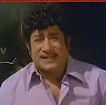 Sathiyathin Sothanaikku Lyrics — Gruhapravesam