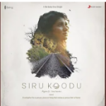 Siru Koodu Song