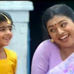 Sri Ranganatharukku Lyrics — Kottai Mariamman