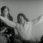 Sugam Pera Ore Vazhi Lyrics — Etharkum Thuninthavan (1977)