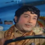 Ulagam Perithu Lyrics — Gruhapravesam