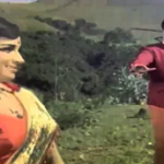 Velale Vizhigal Lyrics — Ennaipol Oruvan