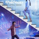 Yaadho Dhisai Song