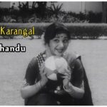 Alli Thandu Kaal