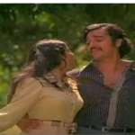 Ammadi Kannai Paaru Lyrics — Iru Nilavugal