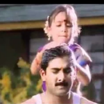 Ennai Paada vaitha Song