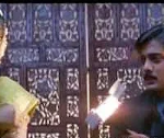 Ennai Paada Vaitha Lyrics — Punnagai Desam
