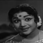 Gnaayiru Enbadhu Lyrics — Kakkum Karangal