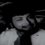 Ingeyum Manithargal Song