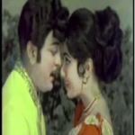 Ingeyum Manithargal Lyrics