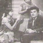 Jeevanamsam Lyrics
