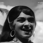 Kadhal Endrale Thenallava Lyrics — Kadhalikka Vanga