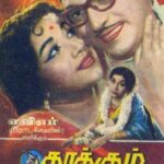 Kakkum Karangal Lyrics