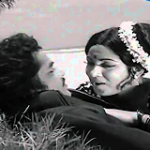 Kodi Kaalam Lyrics — Ival Oru Seethai