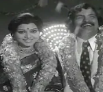 Manamagalae Manamagalae Lyrics — Ival Oru Seethai
