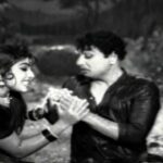 Mazhai Muthu Muthu Lyrics — Ther Thiruvizha