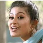 Mazhaiye Oh Mazhaiye Lyrics — Punnagai Desam