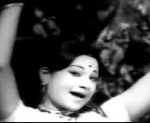 Naan Radhaithan Lyrics — Inspector Manaivi
