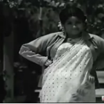 Pallava Nattu Rajakumarikku Song