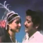 Sevvananame Seer Kondu Song