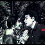 Sithaadai Katti Irrukkum Lyrics — Ther Thiruvizha