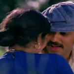 Thoda Varavo Lyrics — Iru Nilavugal