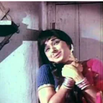 Thulli Varum Lyrics — Iru Thuruvam