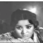 Vellai Kalai Uduthum Lyrics — Iraivan Kodutha Varam